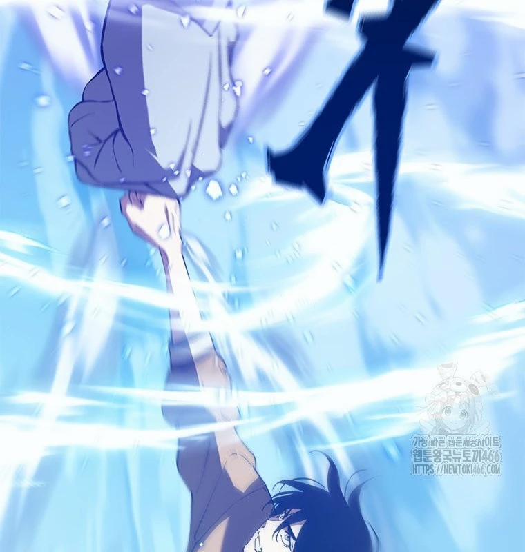 Lv 1 Bất Khả Chiến Bại 62 trang 4