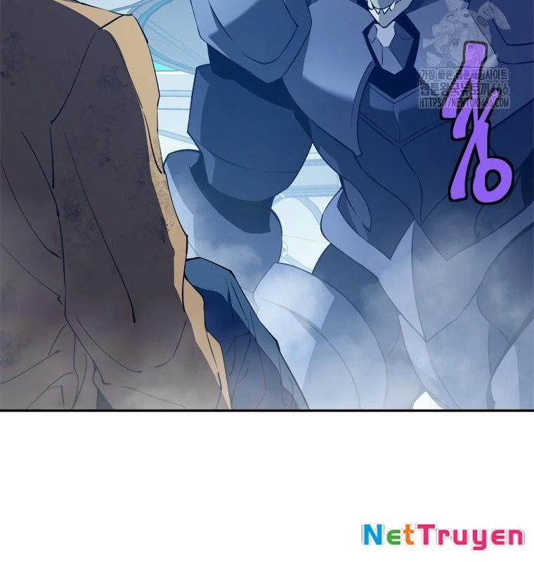 Lv 1 Bất Khả Chiến Bại 62 trang 40
