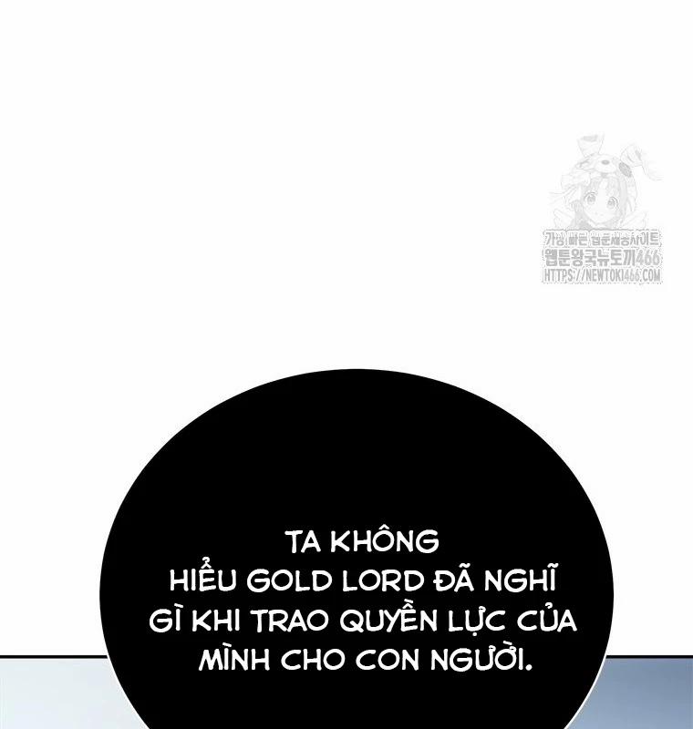 Lv 1 Bất Khả Chiến Bại 62 trang 41