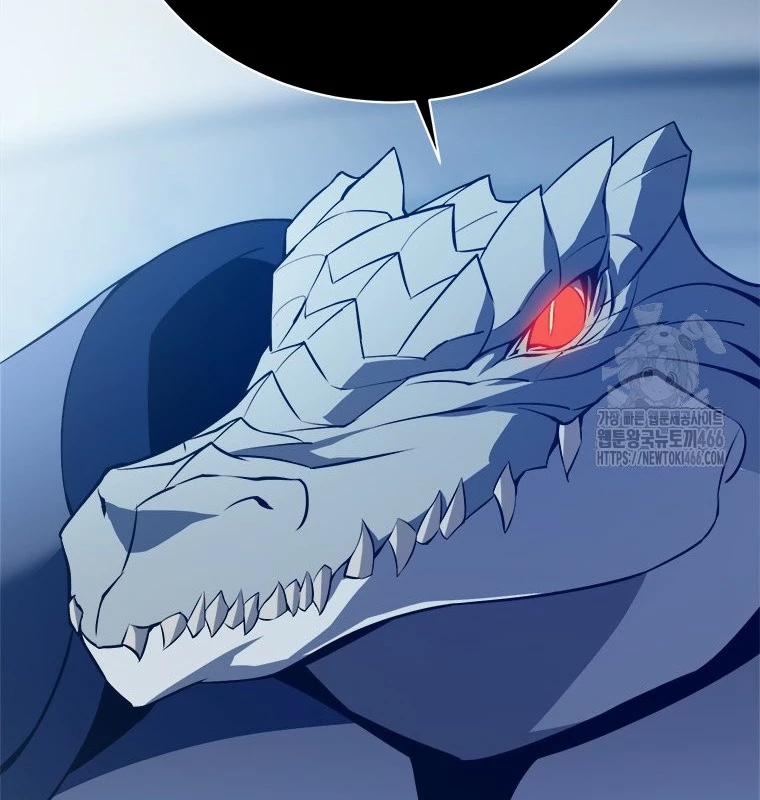 Lv 1 Bất Khả Chiến Bại 62 trang 42