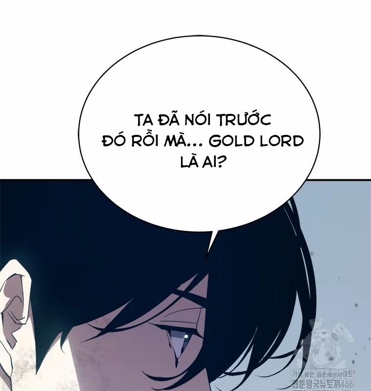 Lv 1 Bất Khả Chiến Bại 62 trang 44