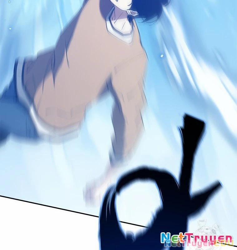 Lv 1 Bất Khả Chiến Bại 62 trang 5