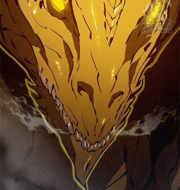 Lv 1 Bất Khả Chiến Bại 62 trang 51