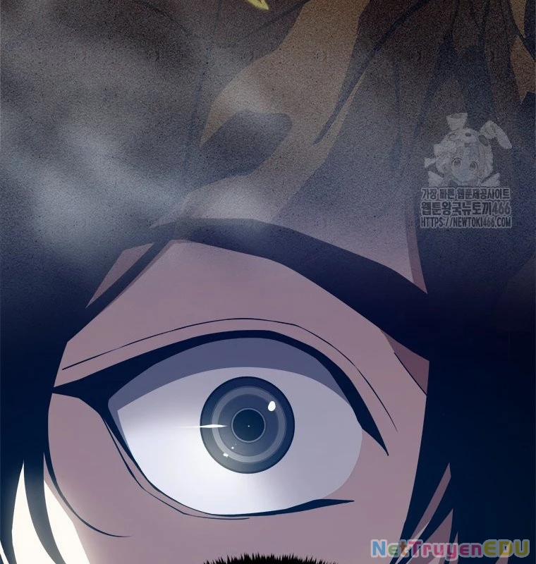 Lv 1 Bất Khả Chiến Bại 62 trang 52