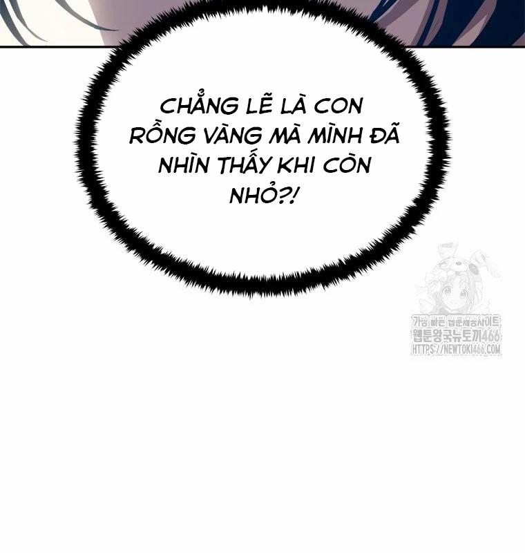 Lv 1 Bất Khả Chiến Bại 62 trang 53