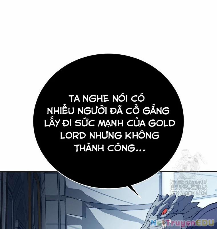 Lv 1 Bất Khả Chiến Bại 62 trang 54