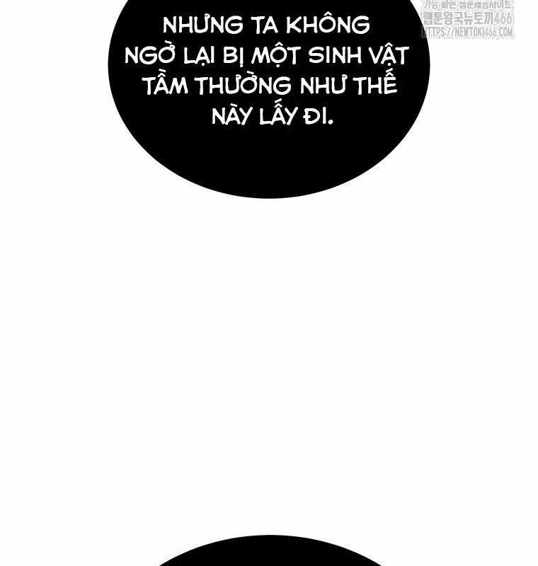 Lv 1 Bất Khả Chiến Bại 62 trang 56