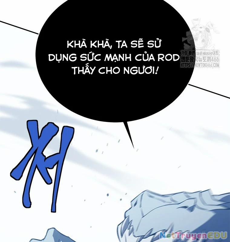 Lv 1 Bất Khả Chiến Bại 62 trang 57