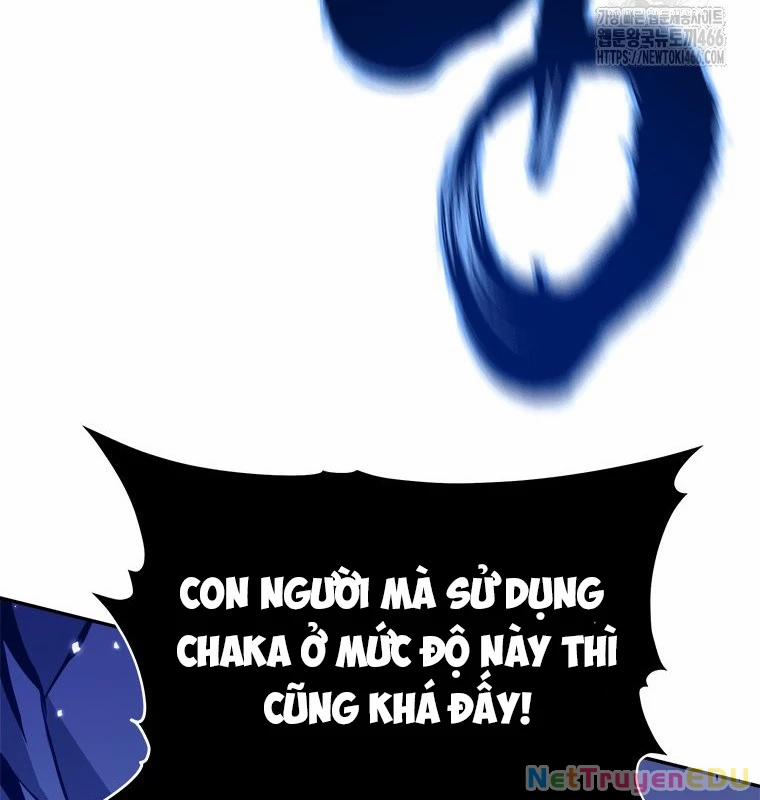 Lv 1 Bất Khả Chiến Bại 62 trang 6