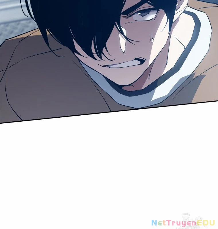 Lv 1 Bất Khả Chiến Bại 62 trang 61