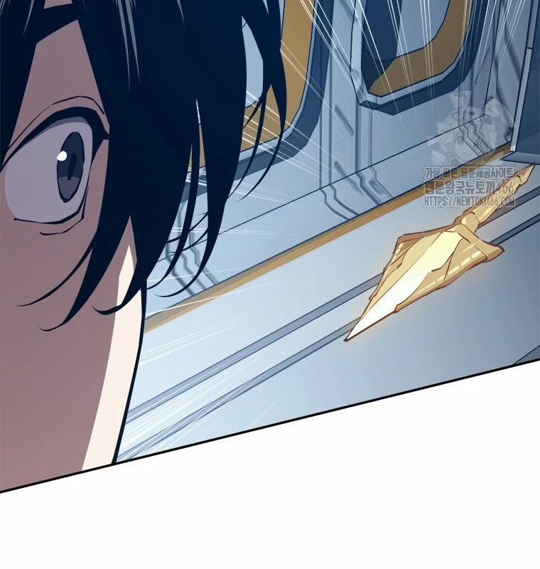 Lv 1 Bất Khả Chiến Bại 62 trang 63