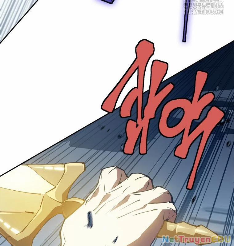 Lv 1 Bất Khả Chiến Bại 62 trang 67