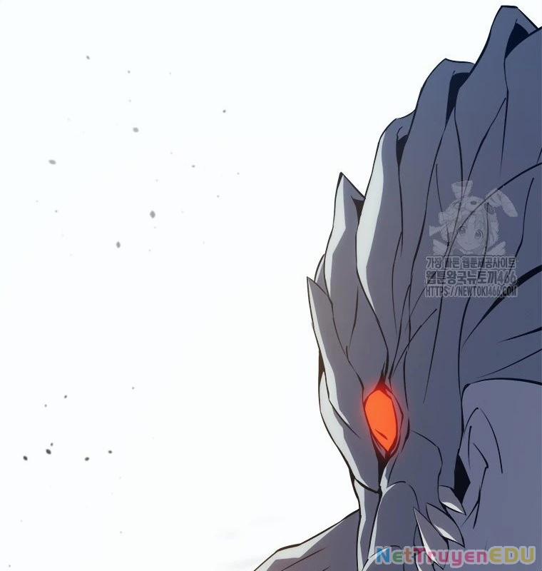 Lv 1 Bất Khả Chiến Bại 62 trang 69