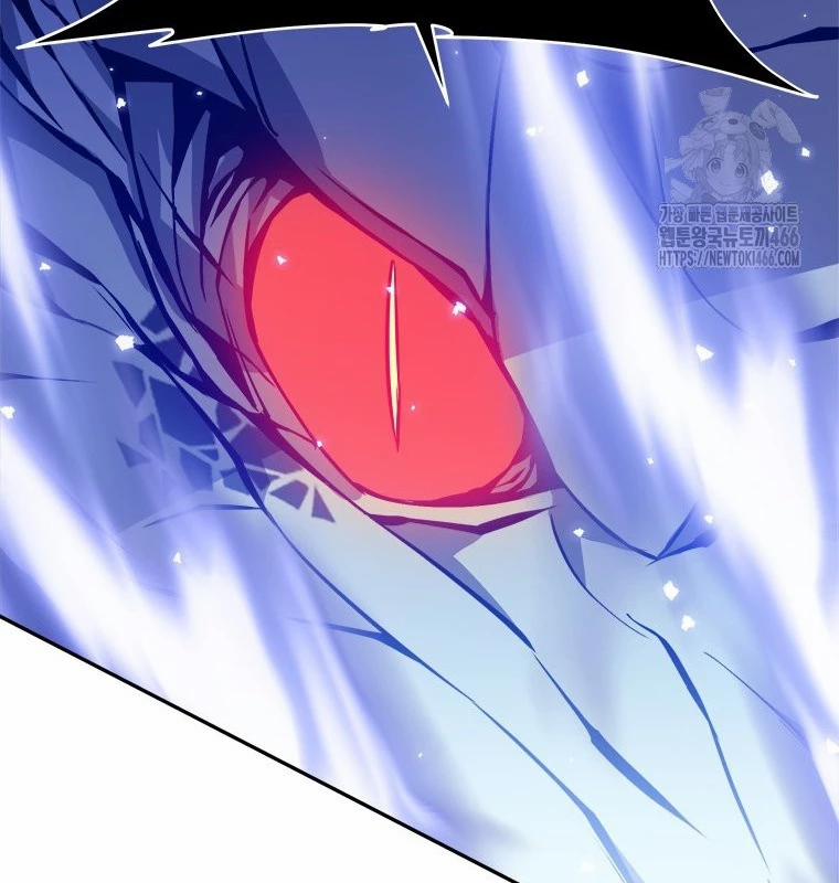 Lv 1 Bất Khả Chiến Bại 62 trang 7