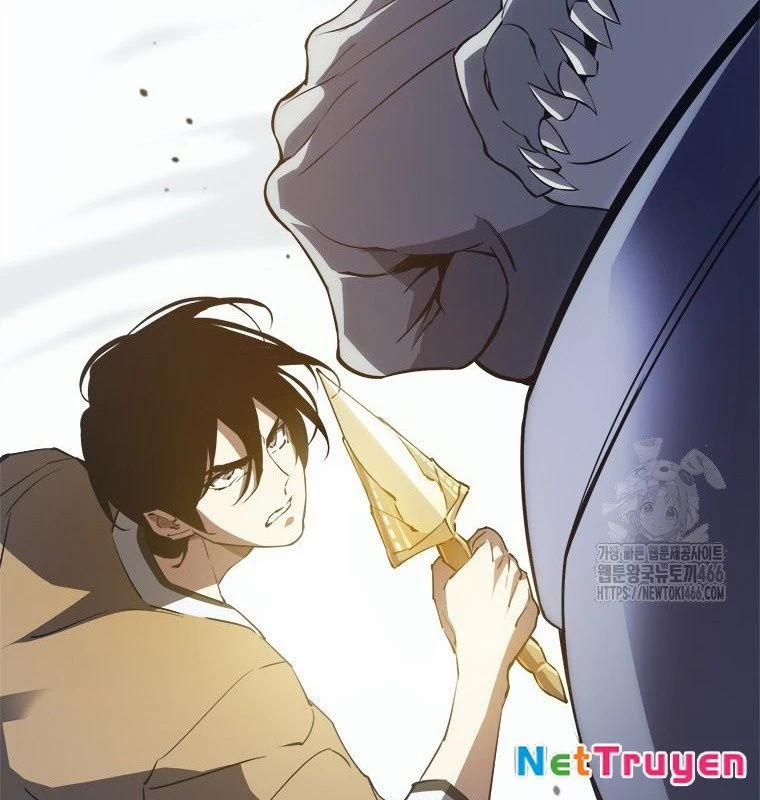 Lv 1 Bất Khả Chiến Bại 62 trang 70