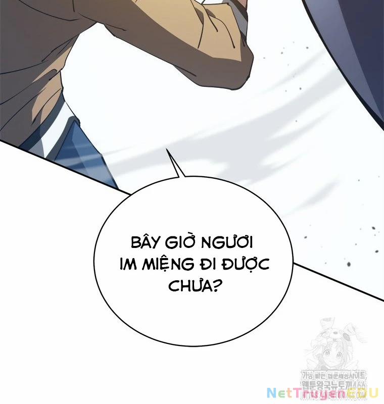 Lv 1 Bất Khả Chiến Bại 62 trang 71