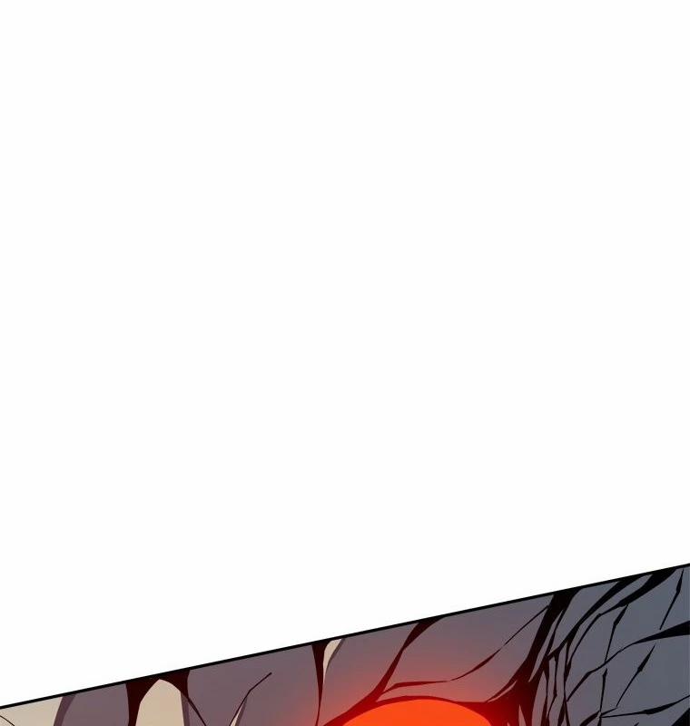 Lv 1 Bất Khả Chiến Bại 62 trang 72