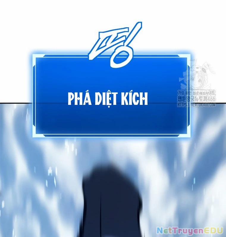 Lv 1 Bất Khả Chiến Bại 62 trang 74