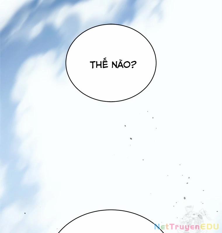 Lv 1 Bất Khả Chiến Bại 62 trang 83
