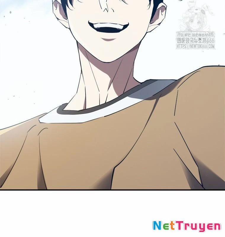 Lv 1 Bất Khả Chiến Bại 62 trang 85