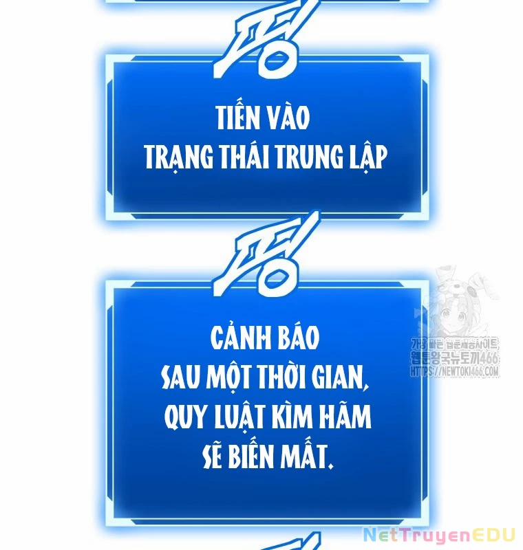 Lv 1 Bất Khả Chiến Bại 62 trang 89