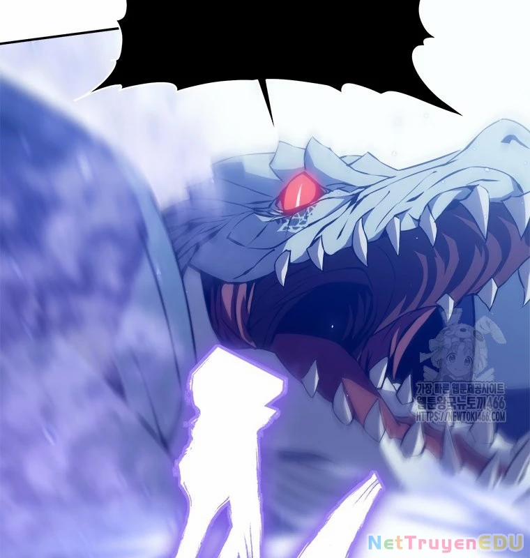 Lv 1 Bất Khả Chiến Bại 62 trang 9