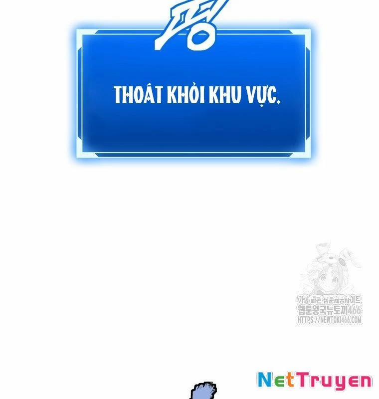 Lv 1 Bất Khả Chiến Bại 62 trang 90