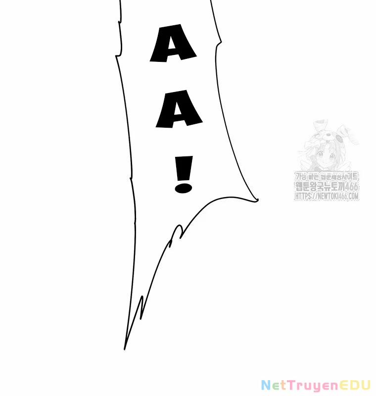 Lv 1 Bất Khả Chiến Bại 62 trang 94