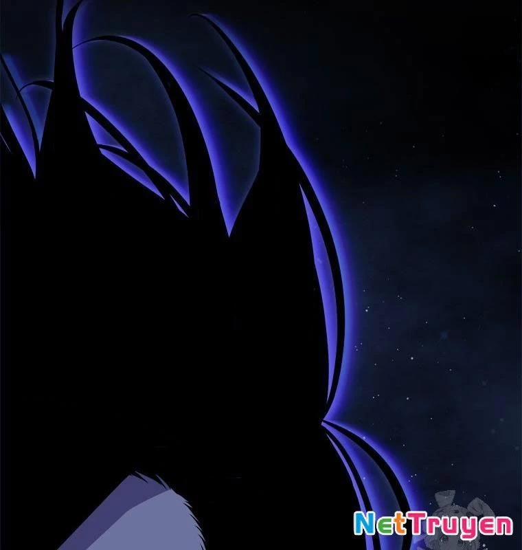 Lv 1 Bất Khả Chiến Bại 63 trang 10