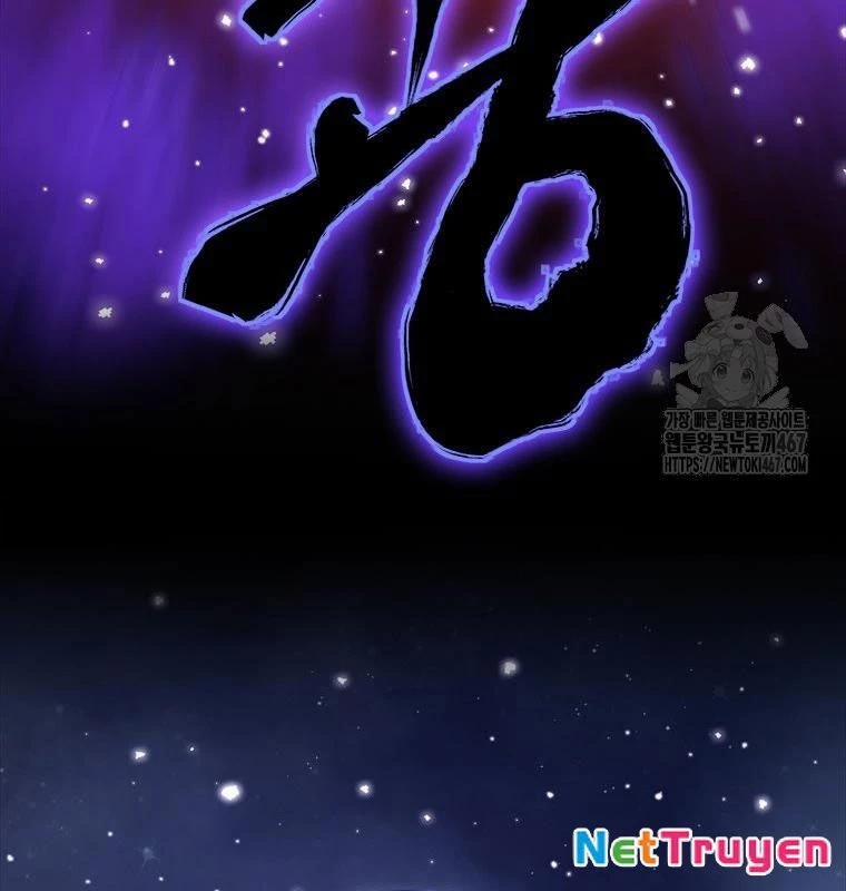 Lv 1 Bất Khả Chiến Bại 63 trang 100