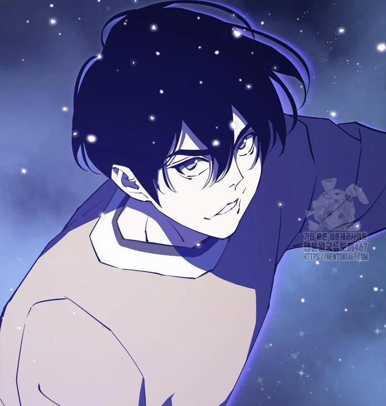 Lv 1 Bất Khả Chiến Bại 63 trang 101