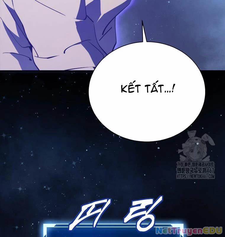 Lv 1 Bất Khả Chiến Bại 63 trang 102