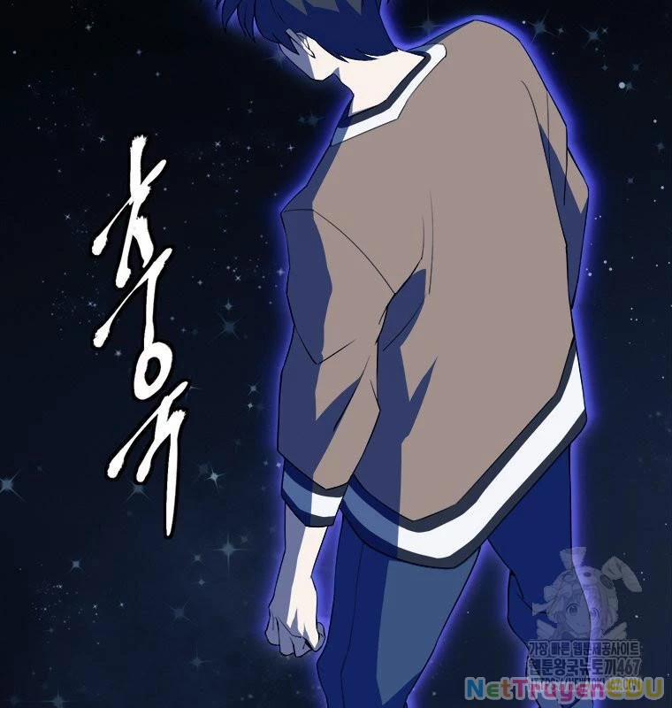 Lv 1 Bất Khả Chiến Bại 63 trang 104