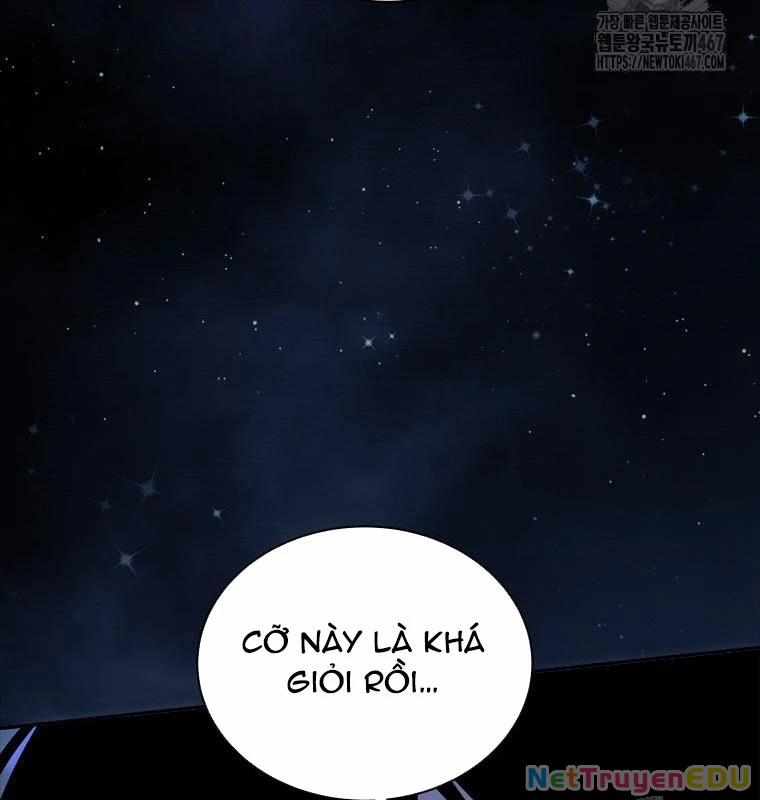 Lv 1 Bất Khả Chiến Bại 63 trang 106