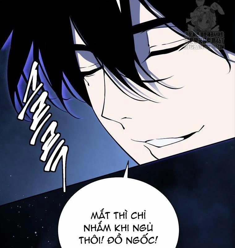 Lv 1 Bất Khả Chiến Bại 63 trang 107