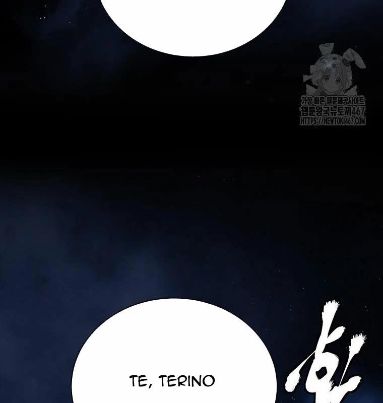 Lv 1 Bất Khả Chiến Bại 63 trang 108