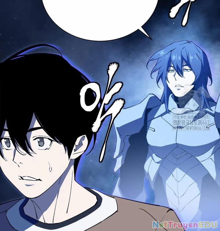 Lv 1 Bất Khả Chiến Bại 63 trang 109