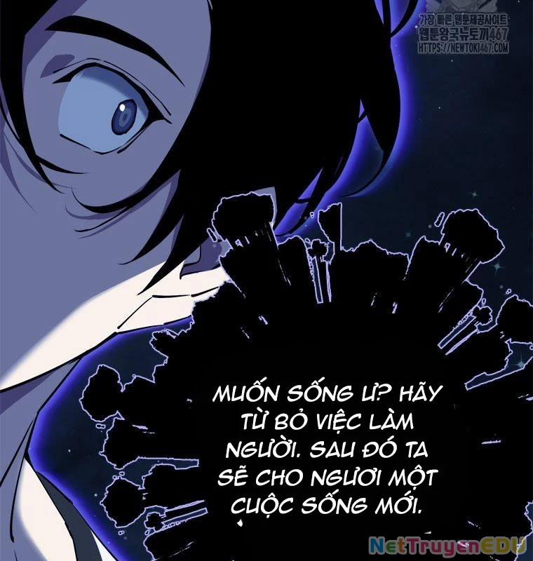 Lv 1 Bất Khả Chiến Bại 63 trang 11