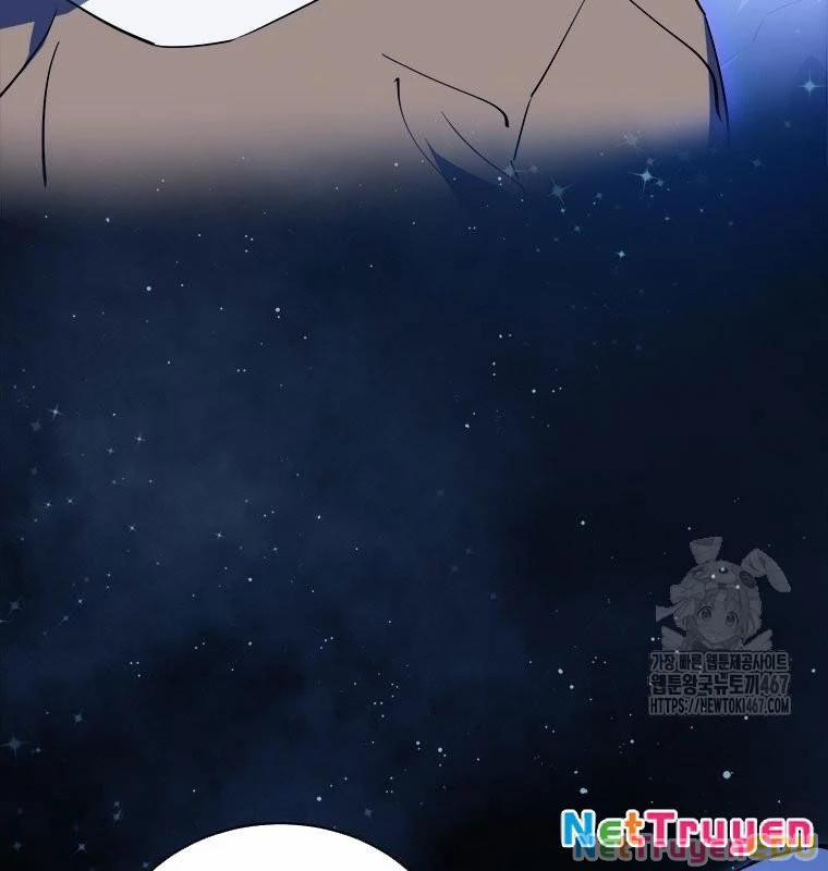 Lv 1 Bất Khả Chiến Bại 63 trang 110