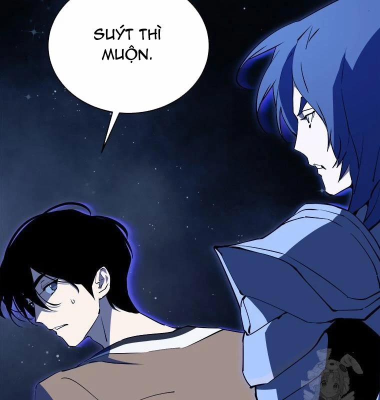 Lv 1 Bất Khả Chiến Bại 63 trang 111