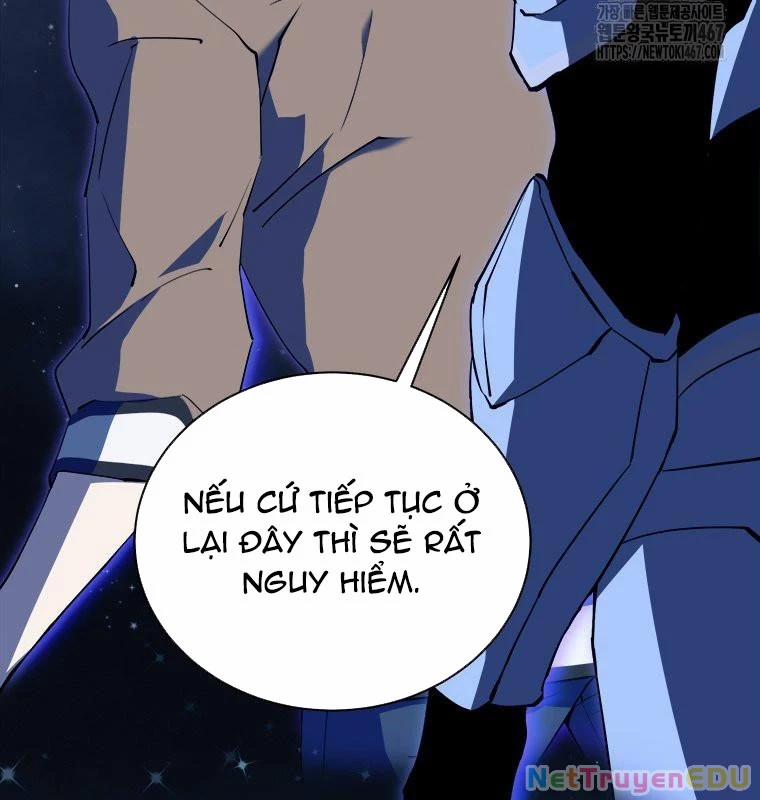 Lv 1 Bất Khả Chiến Bại 63 trang 112