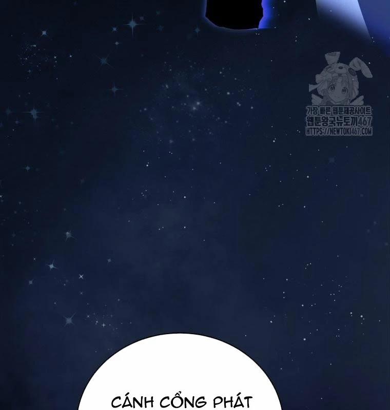 Lv 1 Bất Khả Chiến Bại 63 trang 113