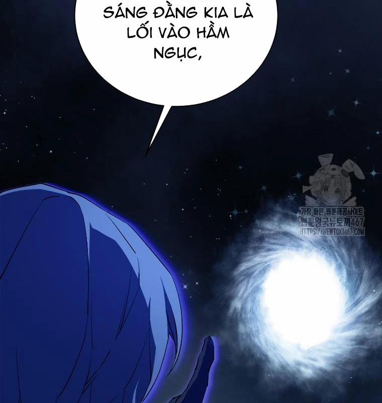 Lv 1 Bất Khả Chiến Bại 63 trang 114