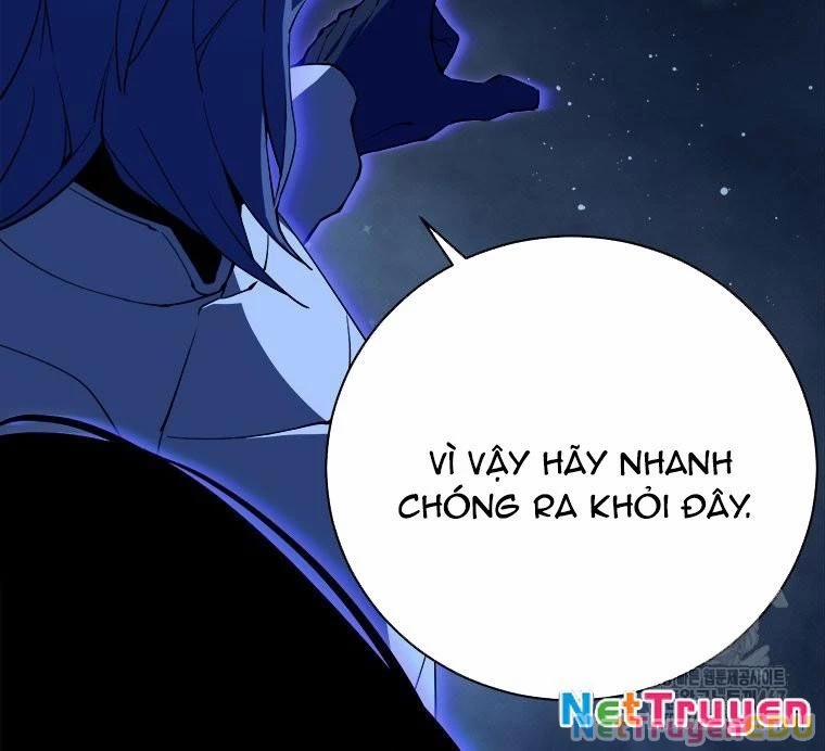 Lv 1 Bất Khả Chiến Bại 63 trang 115