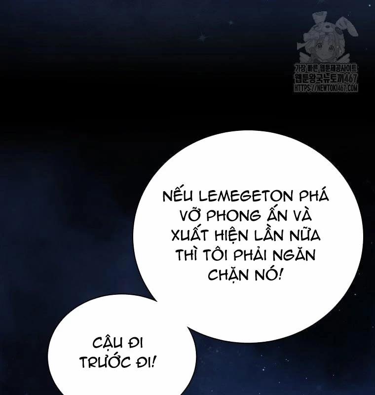 Lv 1 Bất Khả Chiến Bại 63 trang 117
