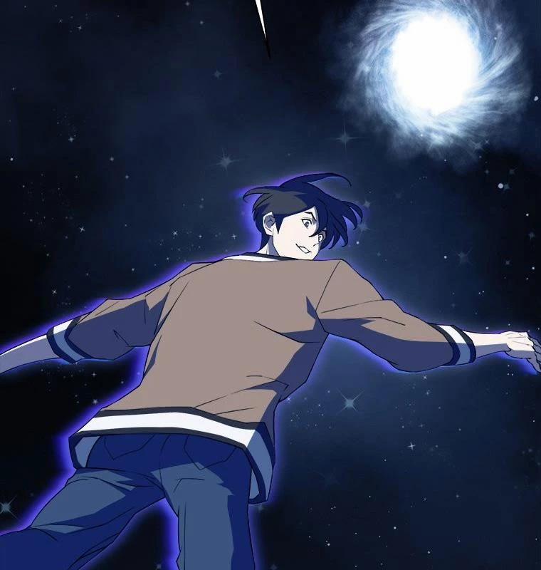 Lv 1 Bất Khả Chiến Bại 63 trang 121