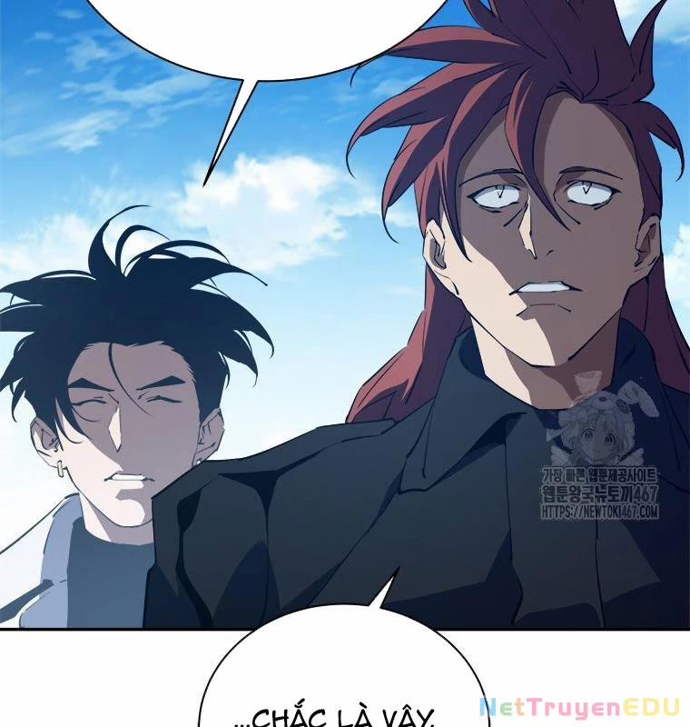 Lv 1 Bất Khả Chiến Bại 63 trang 129