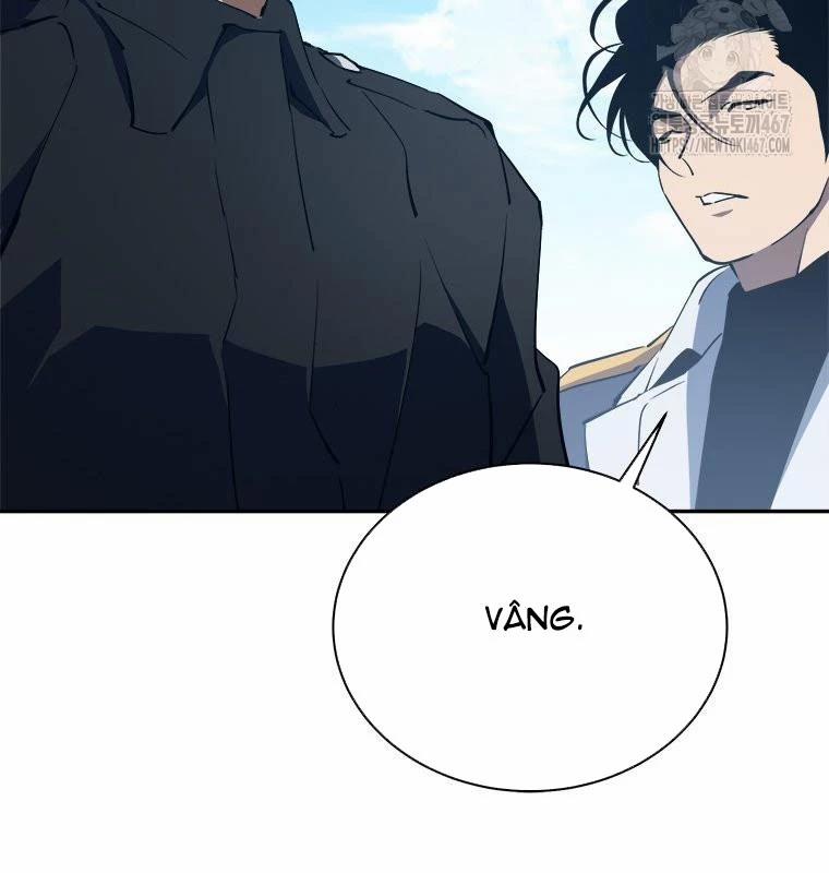 Lv 1 Bất Khả Chiến Bại 63 trang 132