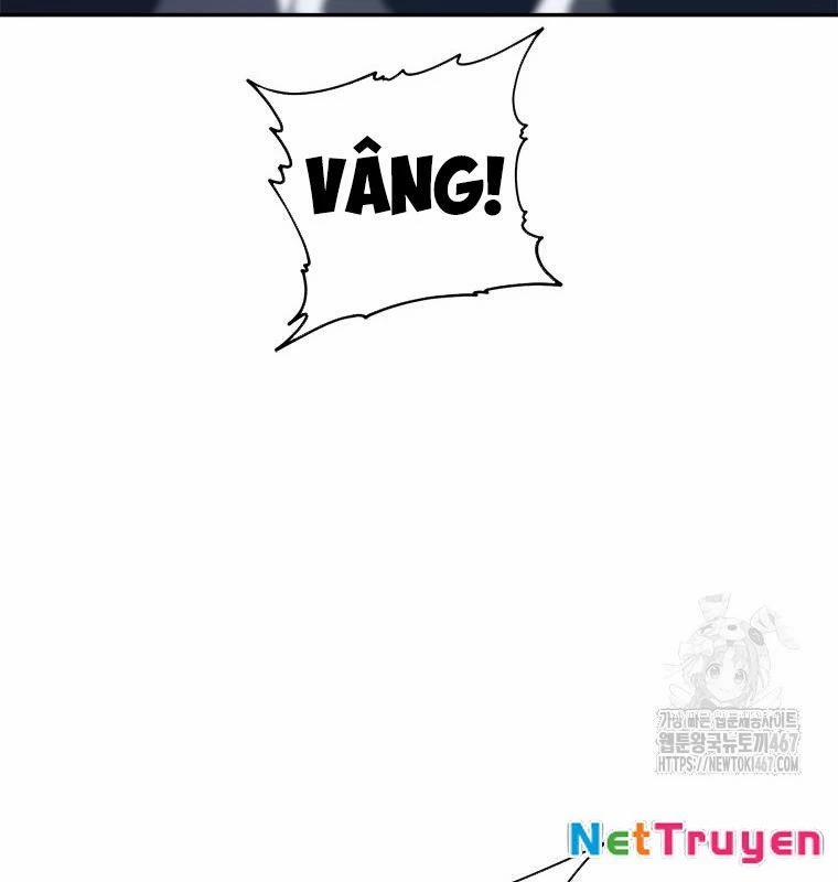 Lv 1 Bất Khả Chiến Bại 63 trang 135