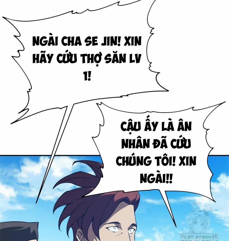 Lv 1 Bất Khả Chiến Bại 63 trang 136